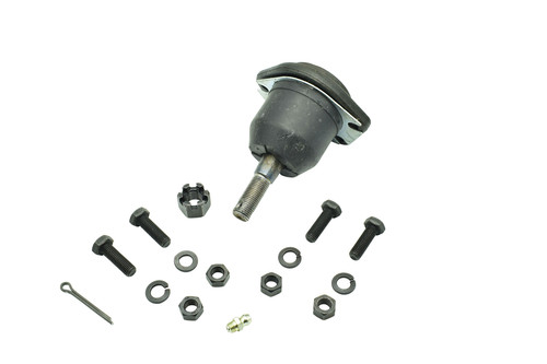 00-06 Chevrolet Tahoe / Suburban 1500 (2WD/4WD) Rep. Moog Ball Joints (Lift Arms)