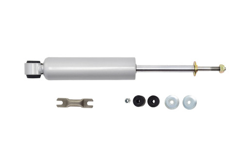Belltech 9135 Nitro Drop Shocks - Front & Rear For 88-98 C1500 2/4 Drop