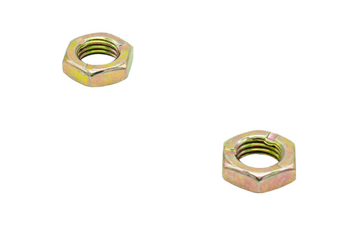 1999 - 2006  Silverado Sierra 1500 Spindle Lower ball joint Hardware M16-2.0 (OEM Thread)