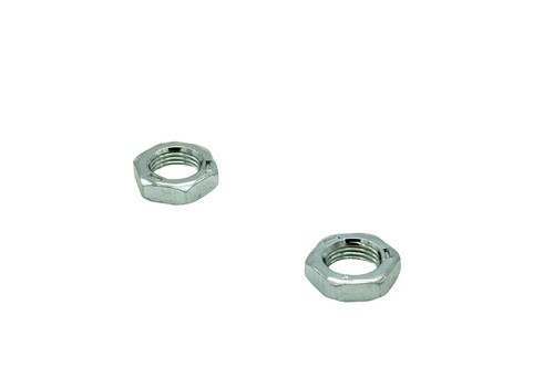 2000 - 2010  Silverado Sierra 2500 Spindle Lower ball joint Hardware M16-1.5