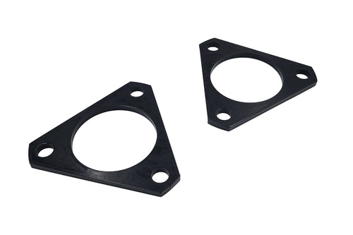 2007 - 2023 Toyota Tacoma 0.5" Strut Lift Spacer