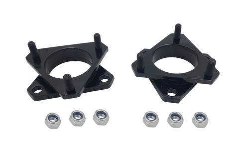 2005 - 2023 Toyota Tacoma 2" Strut Lift Spacer