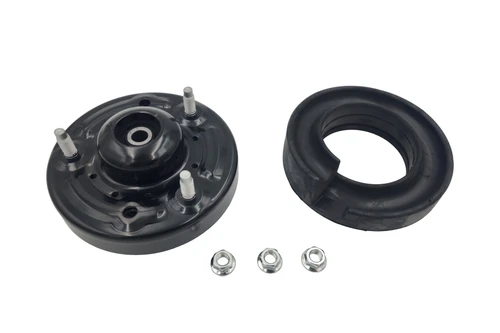 2007 - 2025 Ford Expedition Strut Mount Assembly Top Hat