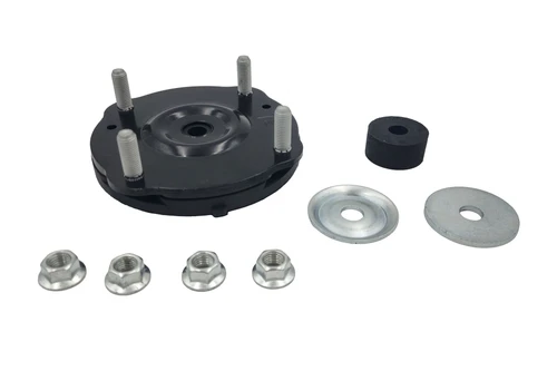 2008 - 2022 Toyota Sequoia Strut Mount Kit Top Hat