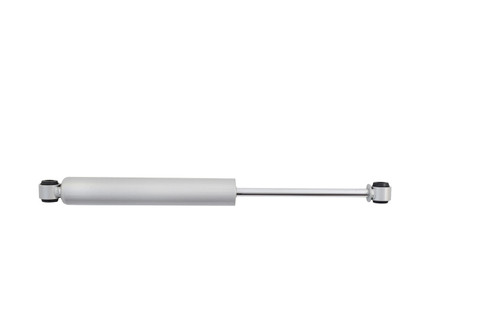 Drop Shocks