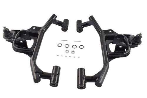 Drop Control Arms