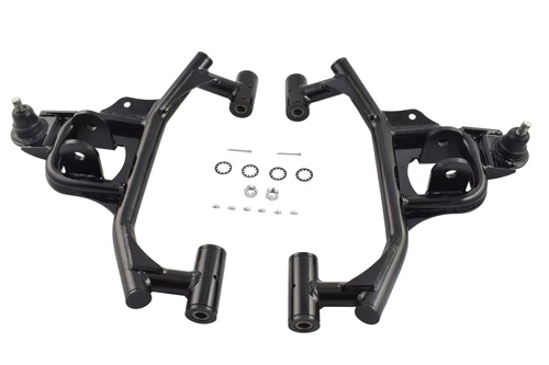 Drop Control Arms
