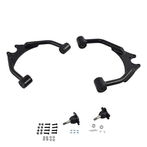 DCAK-CH8898-Upper