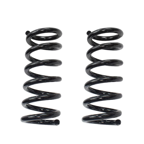 COILS-A-10625