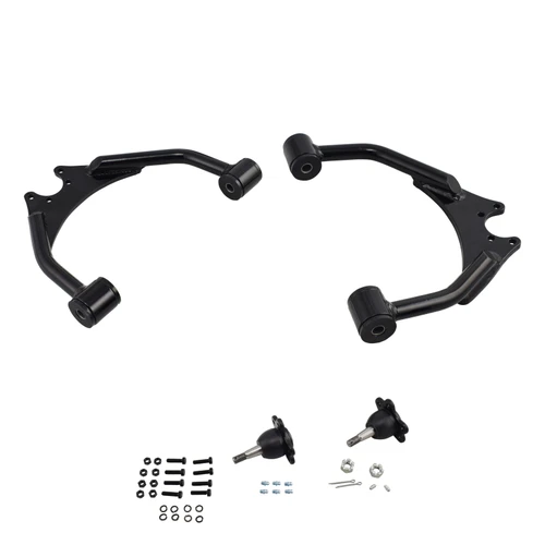 DCAK-CH8898-Upper