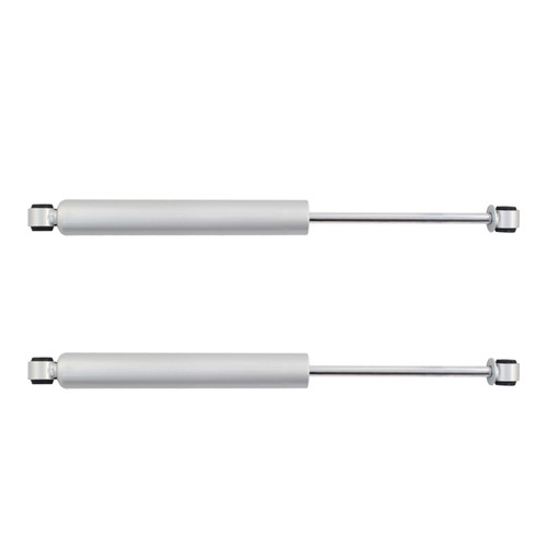 Drop Shocks