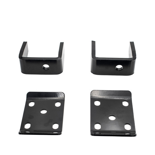 Flip Kit