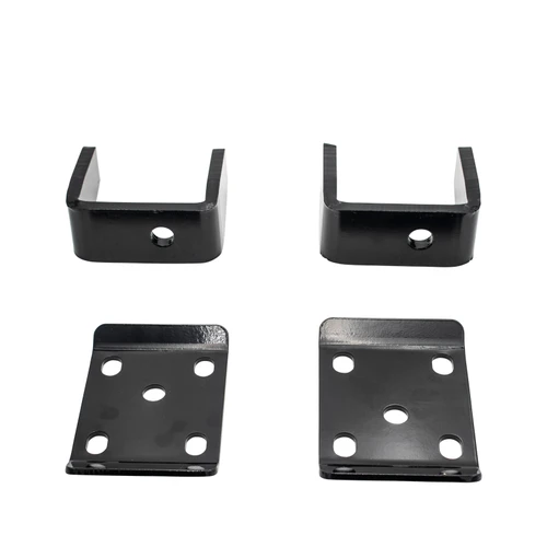 Flip Kit