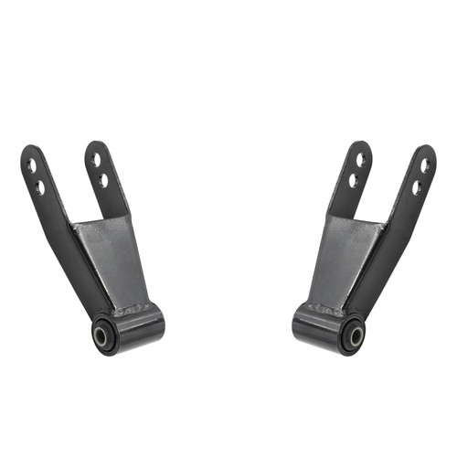 Lift Shackles