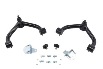Ford Ranger Top Control Arm Tubular Control Arms Upper 98-11 Ford Ranger 2WD | Trekline