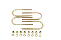U-Bolts-for-Flip-Kit-for-02-08-Dodge-Ram-1500-2WD