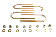 U-Bolts-for-Flip-Kit-for-83-97-Ford-Ranger-2WD