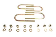 U-Bolts-for-Flip-Kit-for-98-09-Ford-Ranger-2WD