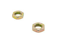 2007 - 2015  Silverado Sierra 1500 Spindle Lower ball joint Hardware M16-2.0 (OEM Thread)