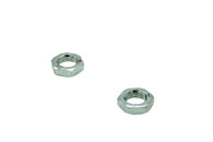 2016 - 2018  Silverado Sierra 1500 Spindle Lower ball joint Hardware M16-1.5