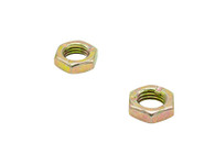 2016 - 2018  Silverado Sierra 1500 Spindle Lower ball joint Hardware M16-2.0 (OEM Thread)