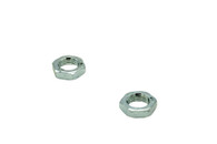 2000 - 2010  Silverado Sierra 2500 Spindle Lower ball joint Hardware M16-1.5