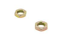 Hardware Kit for using 17" rims with Drop Spindles 1999 - 2018 Silverado Sierra M16-2.0