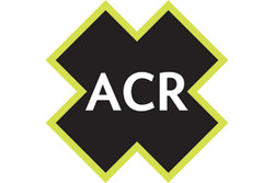 ACR Electronics