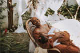 The Importance and Benefits of Breastfeeding