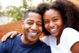 Girl Dads: Talking to Your Daughter About Her First Period