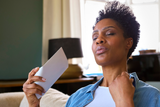 Navigating Menstrual Health During Perimenopause