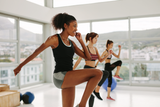 Periods and Exercise: Impact and Tips for Comfort