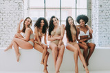Period Misconceptions Backed By Scientific Research