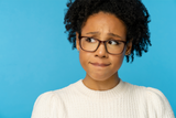 Understanding Two Menstrual Periods in a Month: Causes, Risks, and Treatment