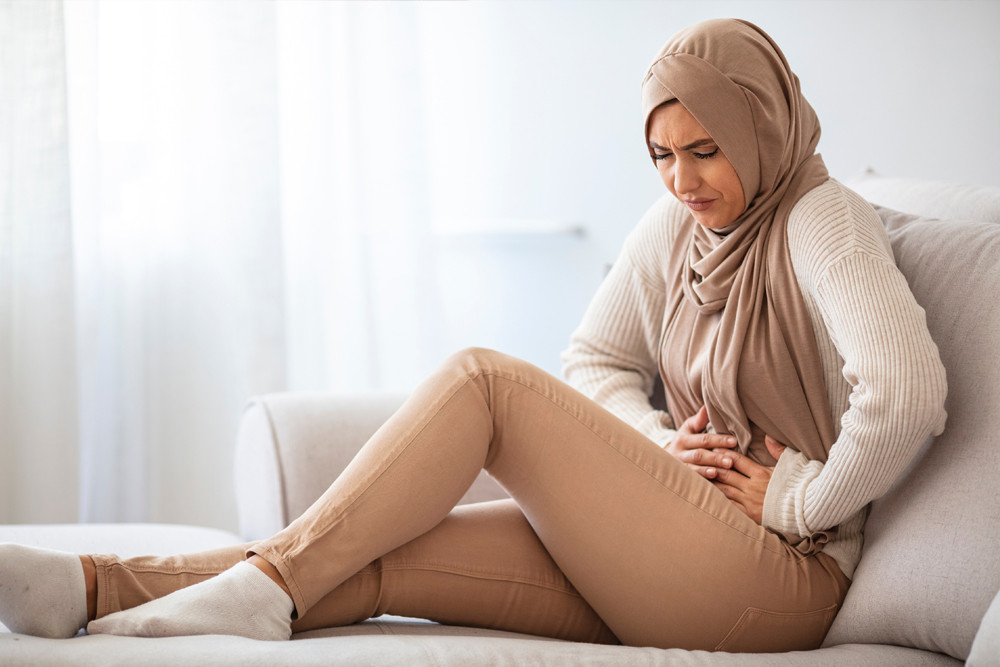 pms-and-pmdd-wombilee
