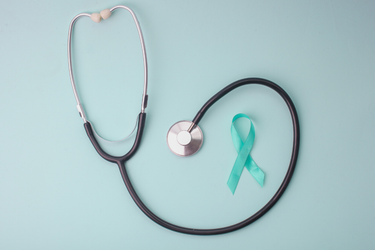 Polycystic Ovary Syndrome (PCOS): Causes, Symptoms, and Effective Treatments