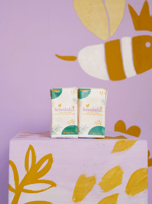 Our Graphene Daily Liners are good for every day wear. Our Graphene Daily Liners are good for every day wear.