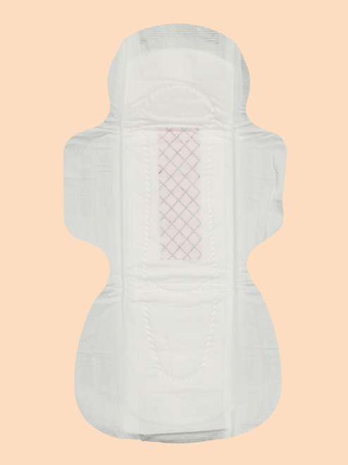 Wombilee Organic Graphene Heavy Pad Wombilee Organic Graphene Heavy Pad