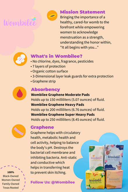 Wombilee Healing Wombs Wombilee Healing Wombs