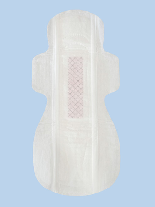 Wombilee Organic Graphene Super Heavy Pad Wombilee Organic Graphene Super Heavy Pad