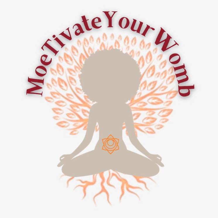 MoeTivate Your Womb