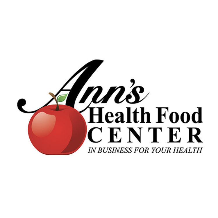 Ann's Health Food Center & Market - Organic Market