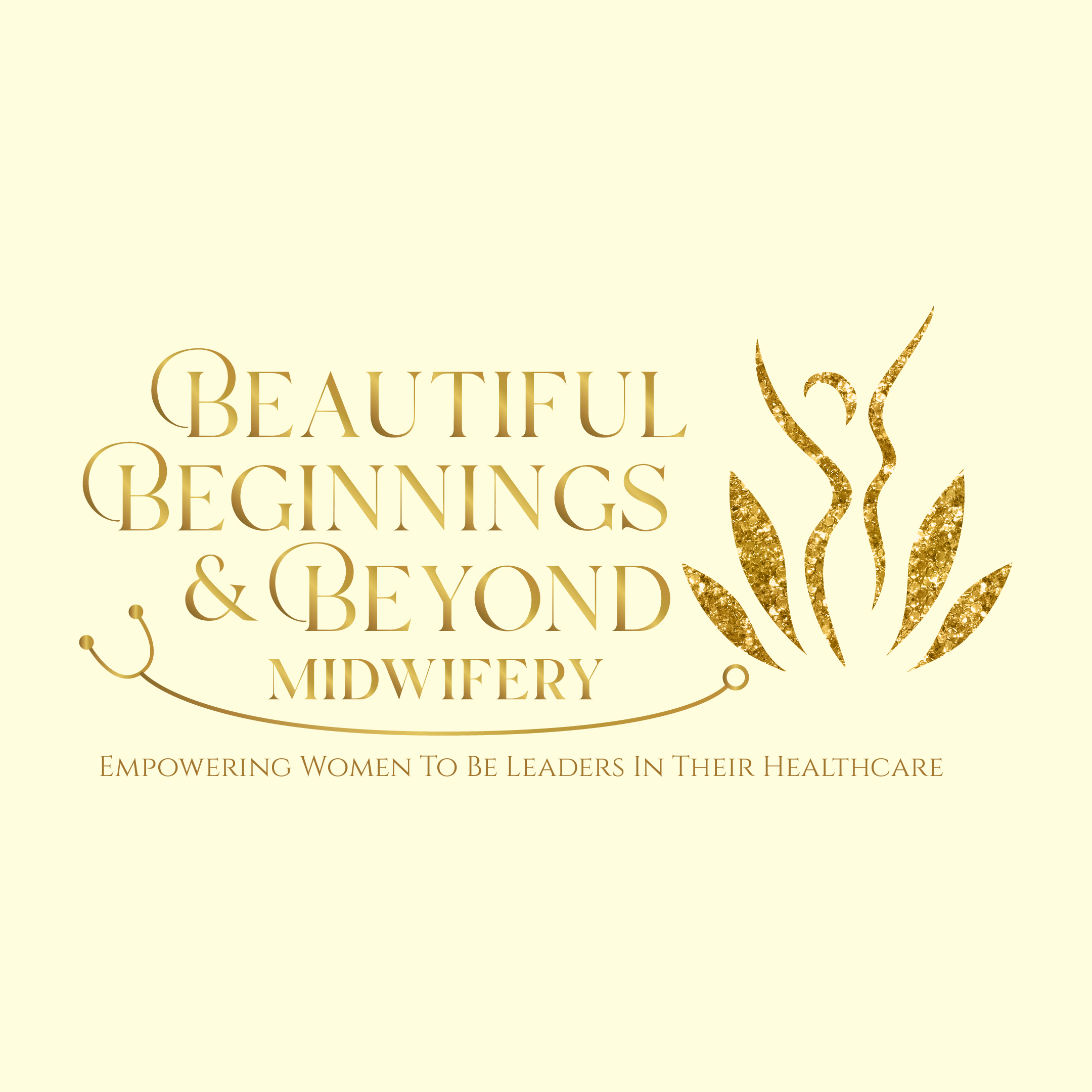 Beautiful Beginnings & Beyond Midwifery