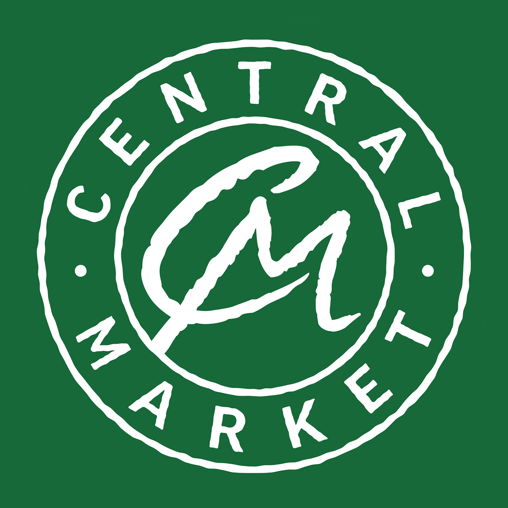 Central Market - Gourmet Grocery Store Chain