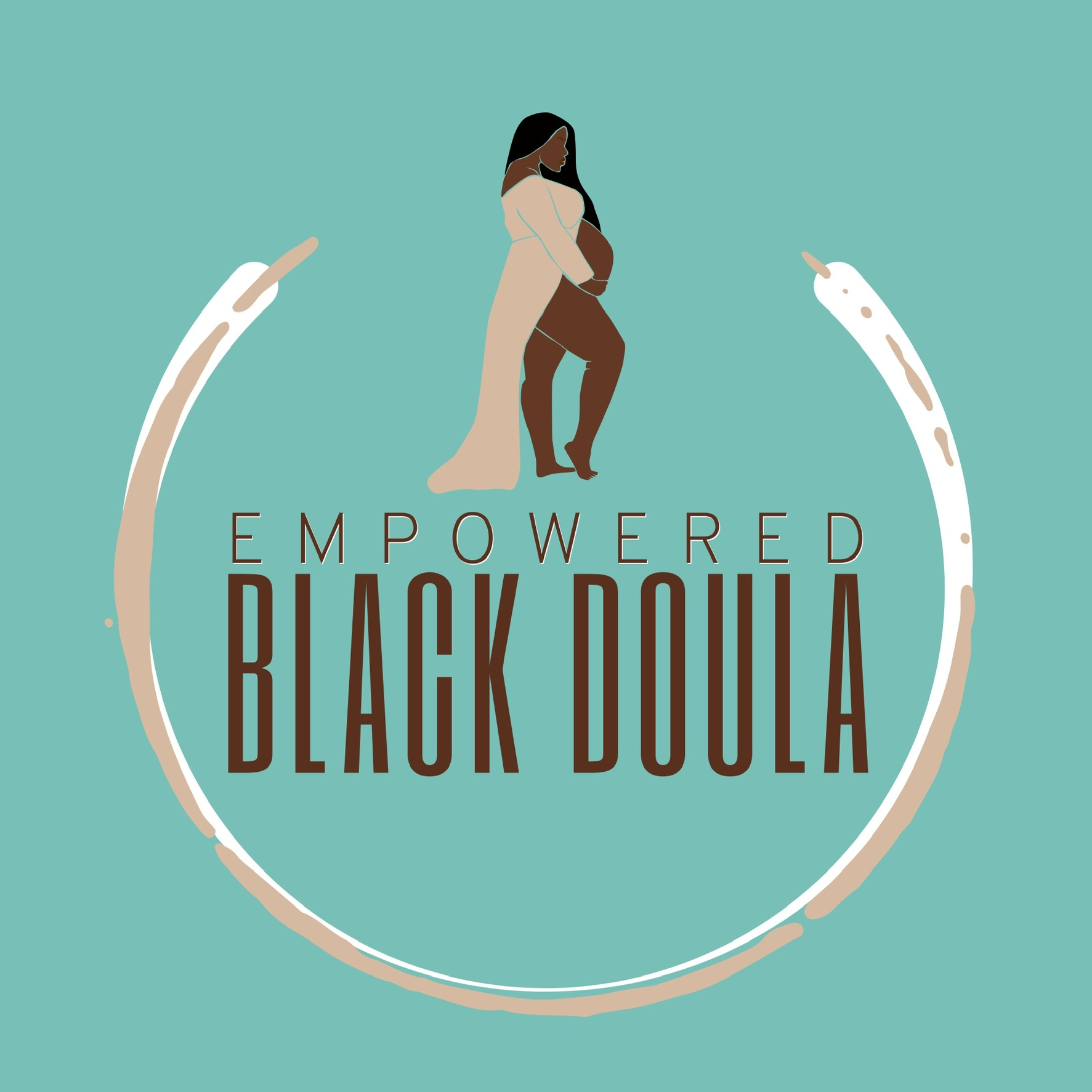 Empowered Black Doula