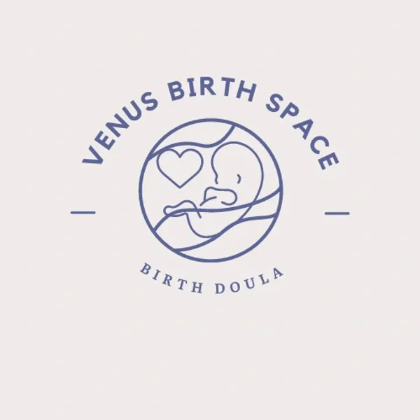 Venus Birth Space