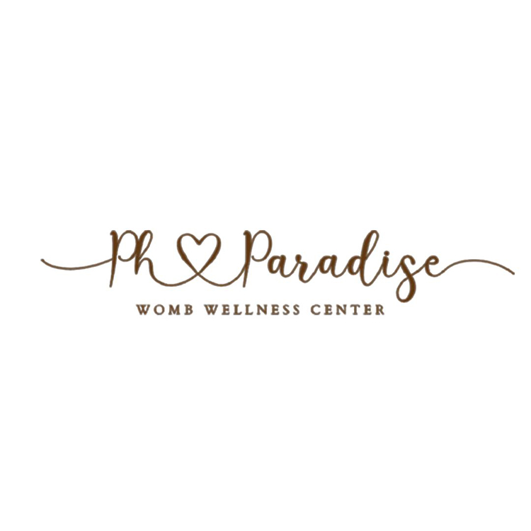 pH Paradise - Womb Wellness Center