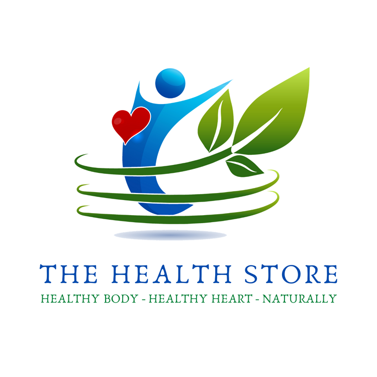 The Health Store