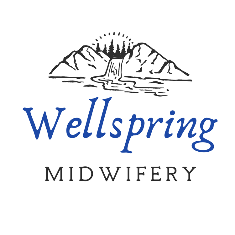 Wellspring Midwifery
