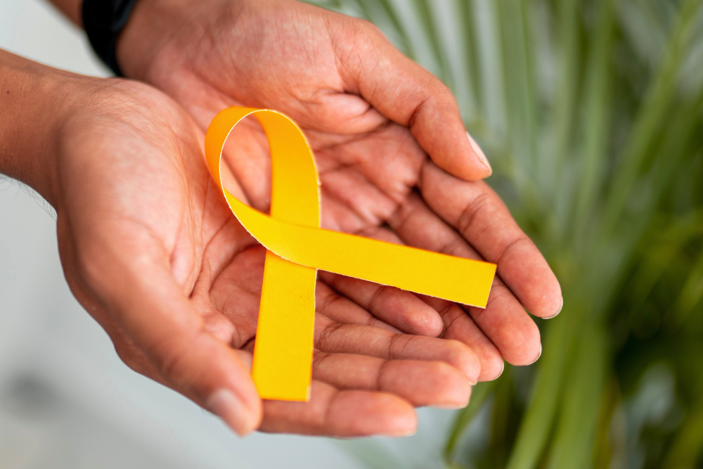 Endometriosis: Overview, Symptoms, Causes and Treatment